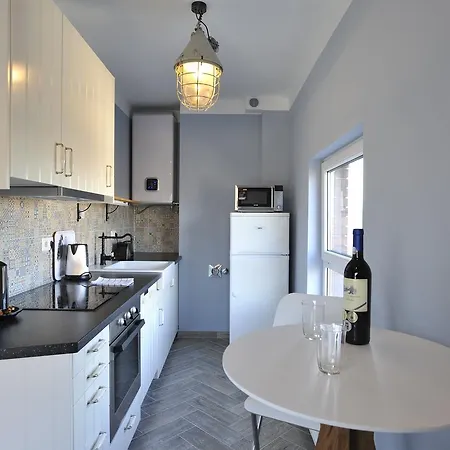 On The Top Of